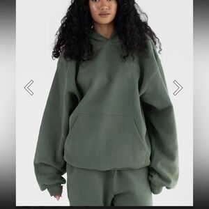 COMFRT Minimalist set - small